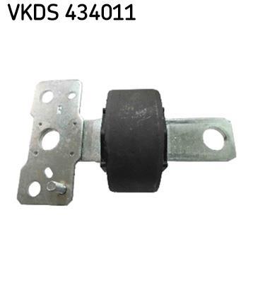 Suspensão, braço oscilante SKF ref. VKDS 434011